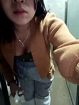 keobong-00 online show from February 6, 11:56 pm