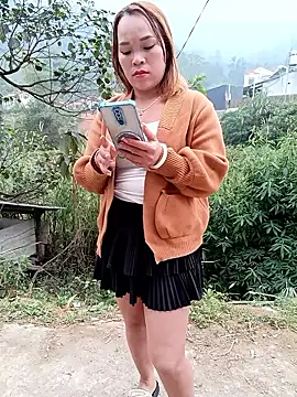 keobong-00 online show from January 14, 12:58 am