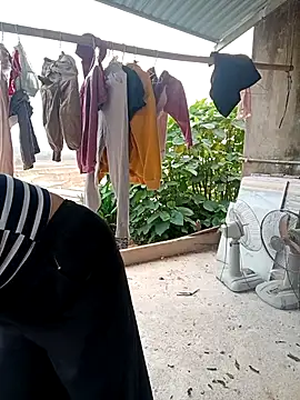 keobong-00 online show from March 2, 12:44 am