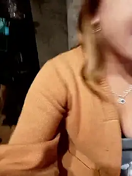 keobong-00 online show from January 17, 12:20 pm