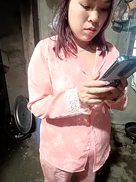 keobong-00 online show from February 20, 12:40 am