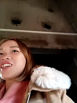 keobong-00 online show from December 1, 1:06 am