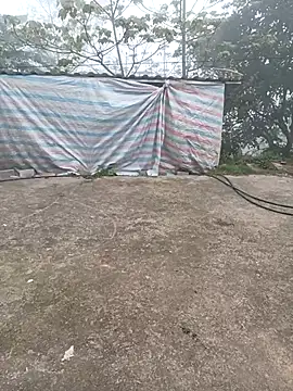 keobong-00 online show from March 5, 1:02 am