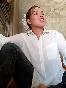 keobong-00 online show from October 10, 12:44 am