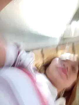 keobong-00 online show from October 26, 12:11 am