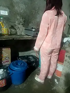 keobong-00 online show from February 19, 12:07 am