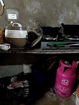 keobong-00 online show from February 10, 12:48 pm