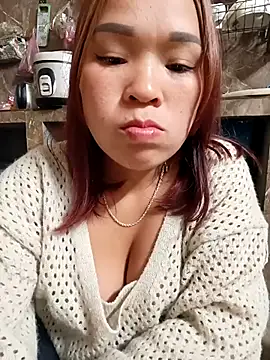 keobong-00 online show from February 27, 12:33 am