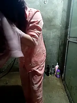 keobong-00 online show from March 4, 12:40 am