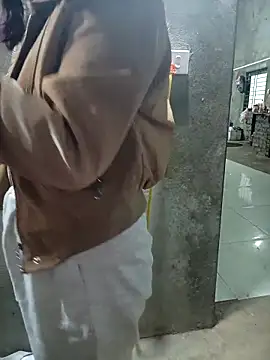 keobong-00 online show from February 8, 12:08 am