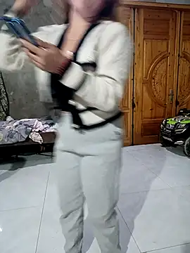 keobong-00 online show from December 22, 12:00 am