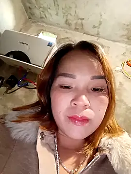 keobong-00 online show from November 27, 12:22 am