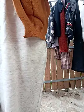 keobong-00 online show from January 8, 8:31 am