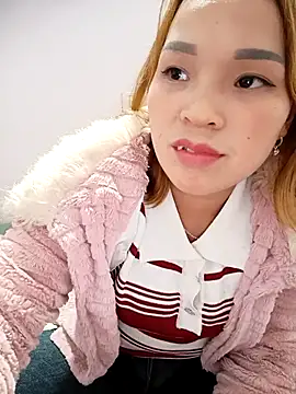 keobong-00 online show from November 2, 12:43 pm