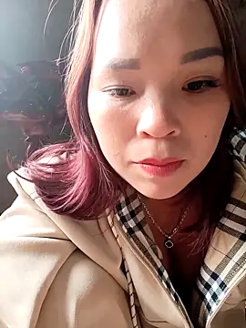 keobong-00 online show from February 17, 2:53 am