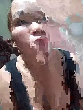 keobong-00 online show from October 7, 10:44 pm