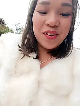 keobong-00 online show from February 6, 12:39 am