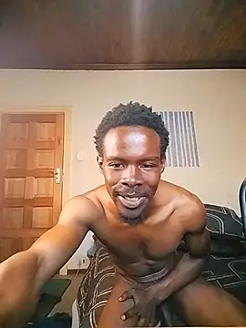 donchico0 online show from July 30, 6:12 am