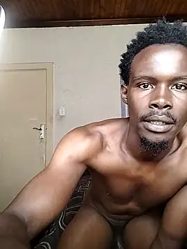 donchico0 online show from April 2, 12:34 pm