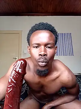 donchico0 online show from November 17, 7:45 am