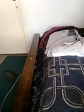 donchico0 online show from March 27, 7:17 am