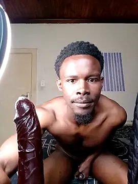 donchico0 online show from October 29, 8:35 am