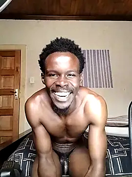 donchico0 online show from May 19, 1:07 pm
