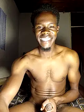 Snapshot of donchico0 chatting on October 16, 7:16 am donchico0 online show from October 16, 7:16 am