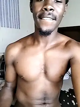 donchico0 online show from March 6, 10:32 am