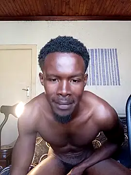 Snapshot of donchico0 chatting on October 7, 8:26 am donchico0 online show from October 7, 8:26 am