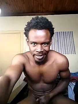 donchico0 online show from April 5, 7:04 am