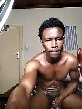 donchico0 online show from April 14, 9:25 am