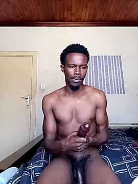 donchico0 online show from December 3, 9:53 am