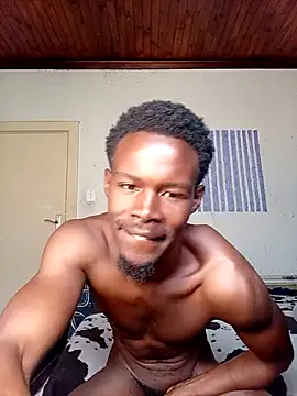 Snapshot of donchico0 chatting on October 19, 7:44 am donchico0 online show from October 19, 7:44 am