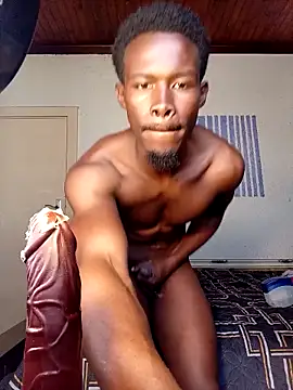 donchico0 online show from October 24, 8:13 am