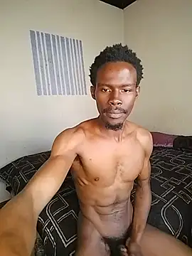 donchico0 online show from August 1, 8:12 am