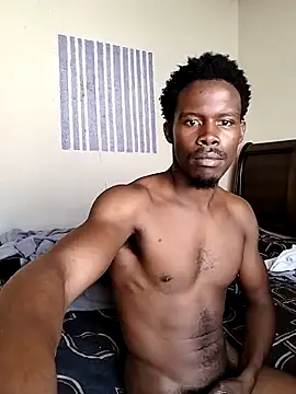 donchico0 online show from February 7, 8:33 am