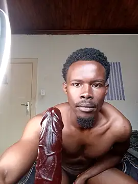 donchico0 online show from November 11, 6:30 am