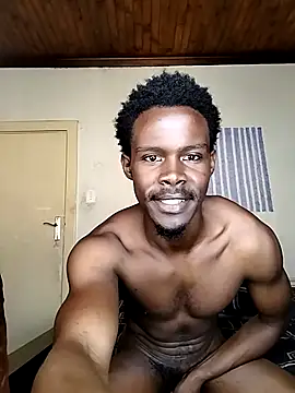 donchico0 online show from February 10, 7:40 am