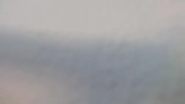  barbaragomez online show from September 18, 2:47 am