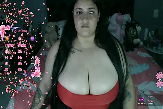 MIIN JII 1 online show from March 20, 8:26 am