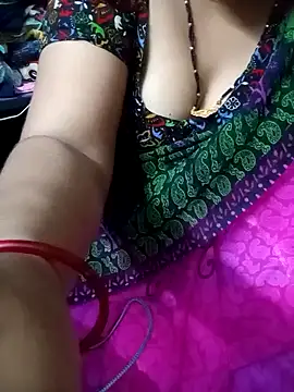 Angel 6531 online show from September 17, 3:36 pm