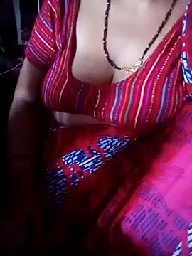 Angel 6531 online show from September 20, 5:01 am