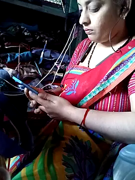 Angel 6531 online show from September 15, 3:40 am