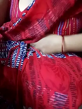 Angel 6531 online show from September 19, 4:55 pm