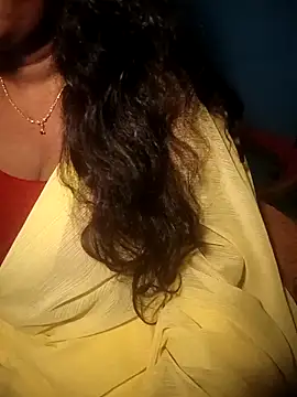 Angel 6531 online show from October 12, 1:45 pm