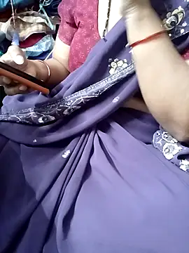 Angel 6531 online show from September 16, 1:39 am