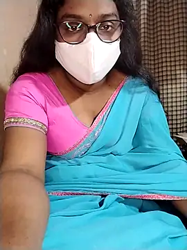 Snapshot of Angel_6531 chatting on March 17, 3:59 pm Angel 6531 online show from March 17, 3:59 pm