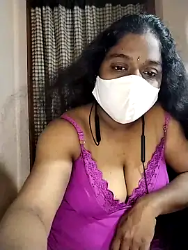 Snapshot of Angel_6531 chatting on March 6, 5:41 pm Angel 6531 online show from March 6, 5:41 pm