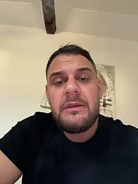 Fabiowexh online show from October 2, 3:04 pm